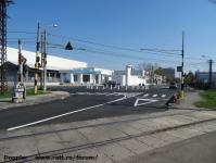 Imagine atasata: SG Demetriade-Imbroane - 2014.03.30 - 03.jpg